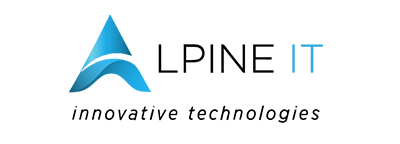 Apline IT