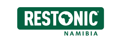 Restonic Namibia
