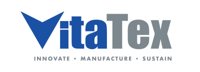 Vitatex