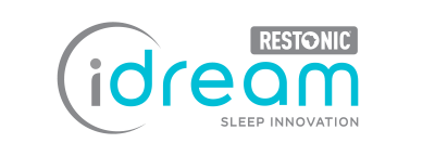 iDream
